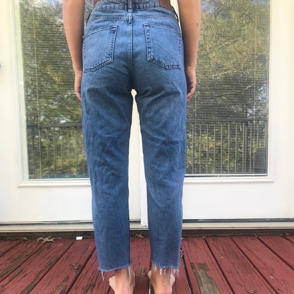 BDG JEANS !!!